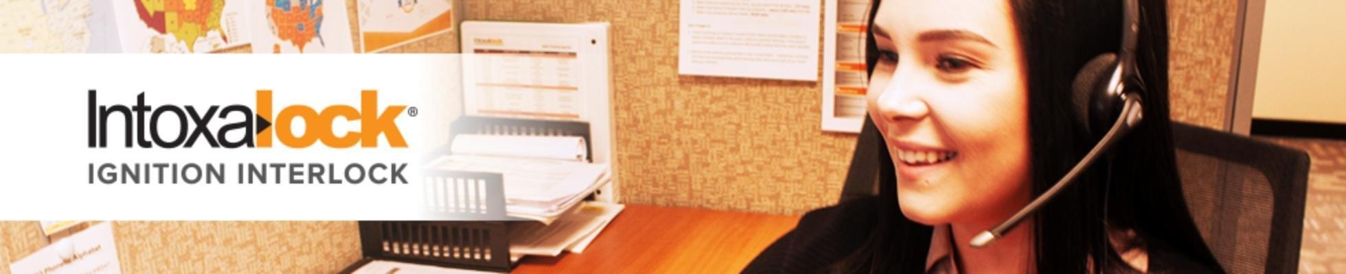 Electric Technician Electrical - 83e67d22efed987b93bb016a0134e575