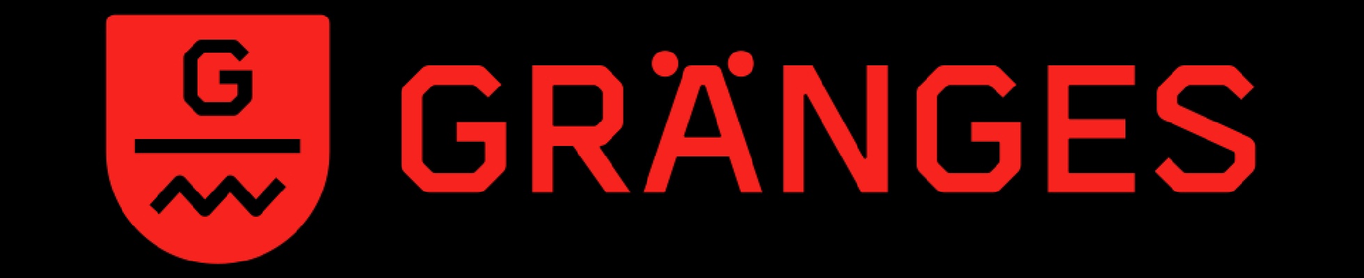 Company banner showing Visual Corporation branding