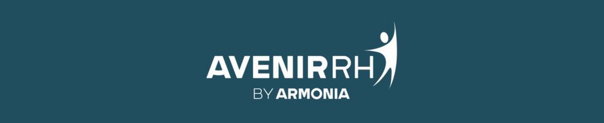 Avenir RH logo