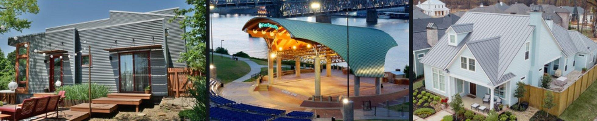 Indeed Jobs Shreveport La