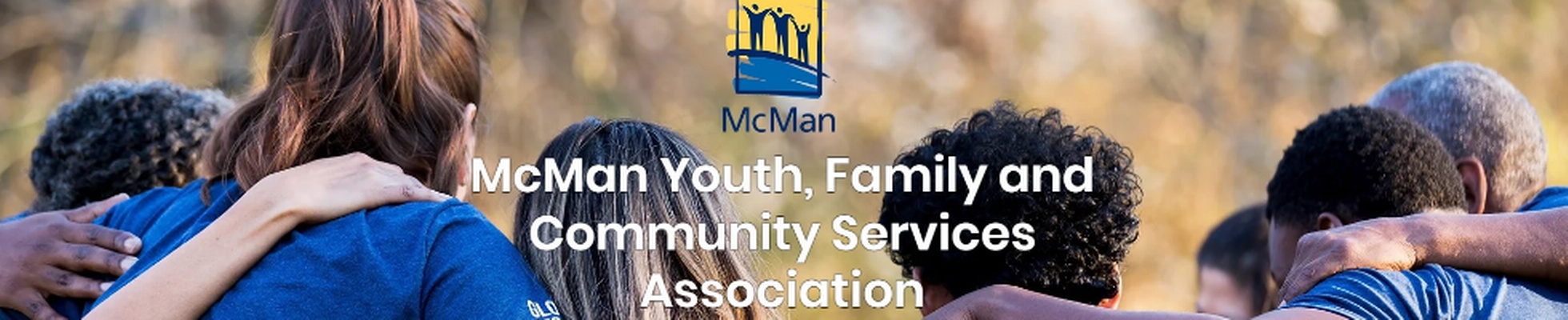 McMan Youth, Family and Community Services Association - Edmonton and ...