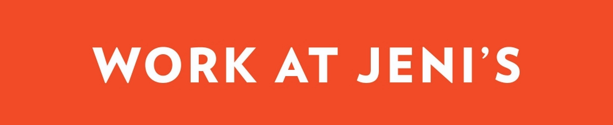 Company banner showing Visual Corporation branding