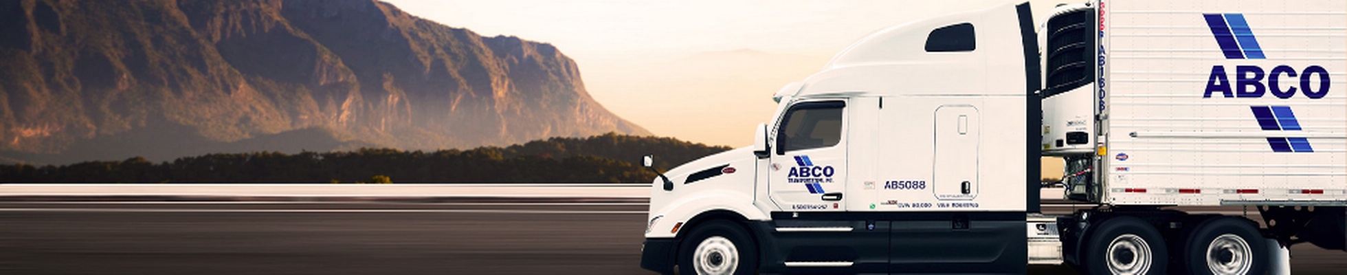 Sistema De Transporte De Jobs - 8469a2f00f75b6bed1a14387abb172a0