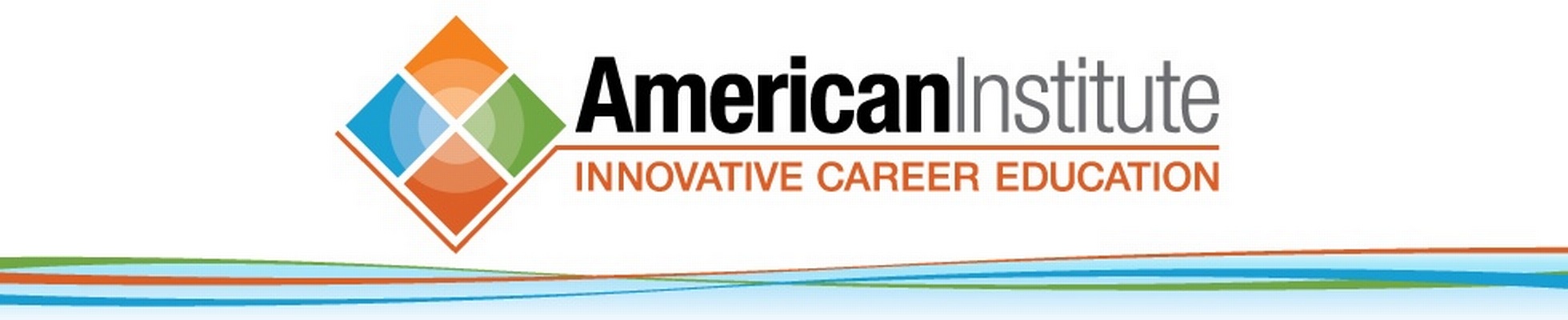 Company banner showing Visual Corporation branding