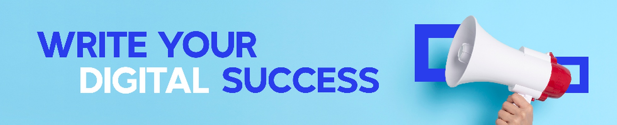 SCRIBEO logo