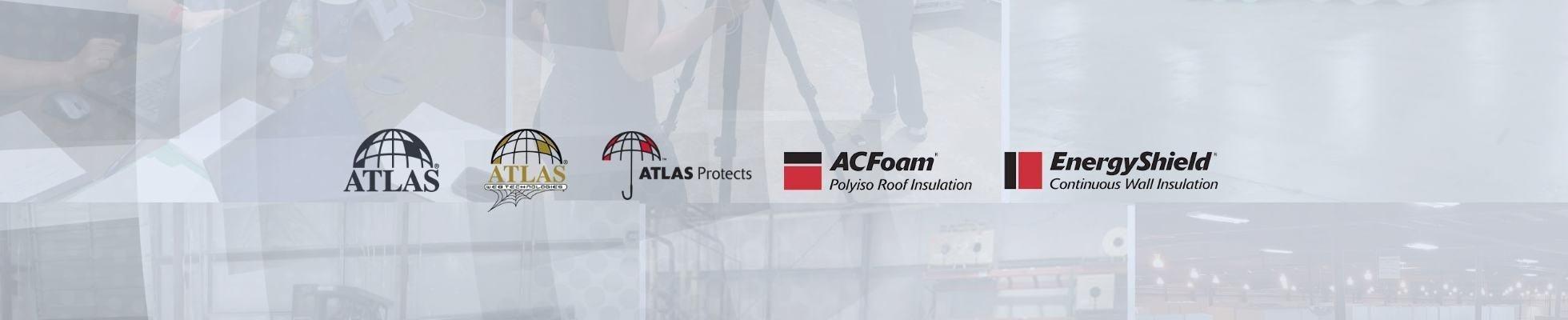 Where Are Saber Hooks Manufactured - 8488a0645af9bb0973787f964973f80b