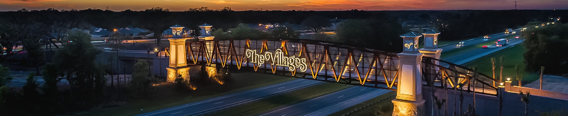 Indeed Jobs Villages Fl