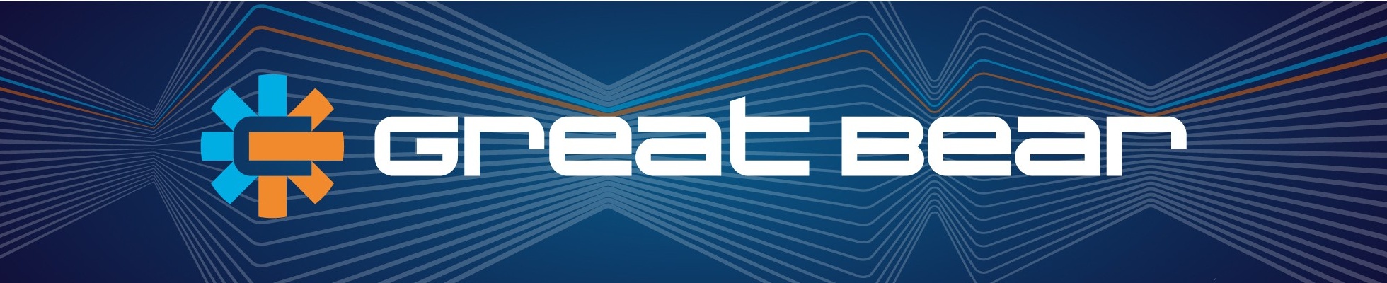Great Bear logo