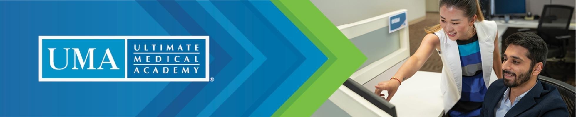 Company banner showing Visual Corporation branding