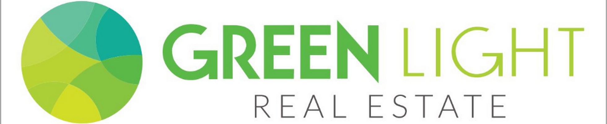 What Is Think Agent Jobs Employment - 850ee25a122363b3ba29a9553c6be676