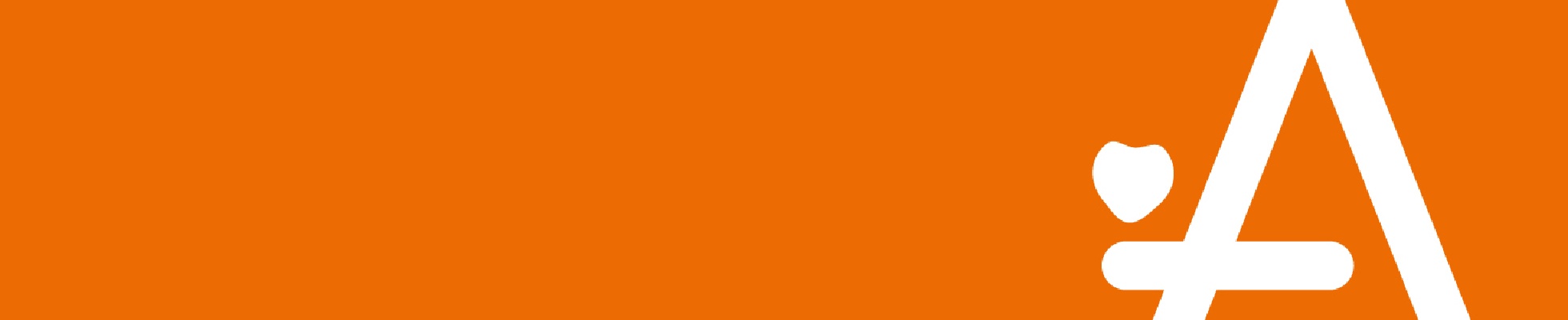 St. Augustinus Gruppe logo