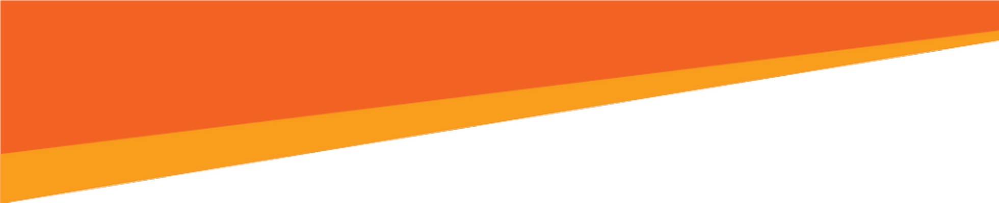 Company banner showing Visual Corporation branding