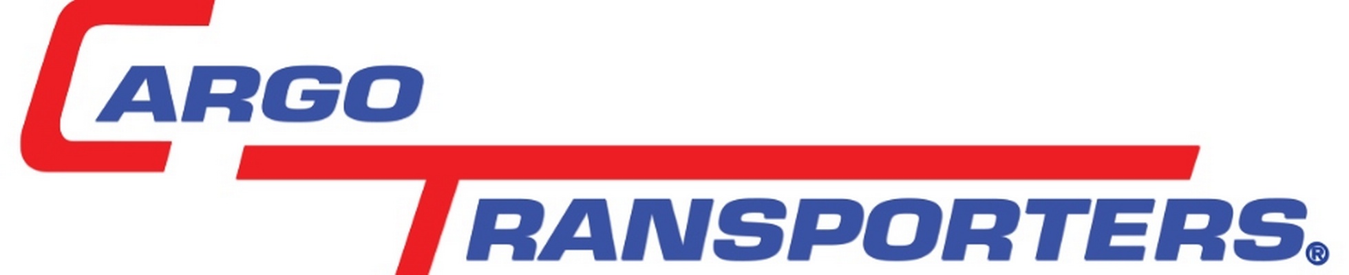 Company banner showing Visual Corporation branding