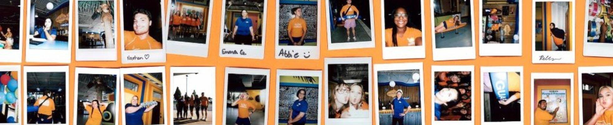 16 Year Old Teen Summer Jobs Employment - 85582ae7e6339d03ef956f742f41ccb7