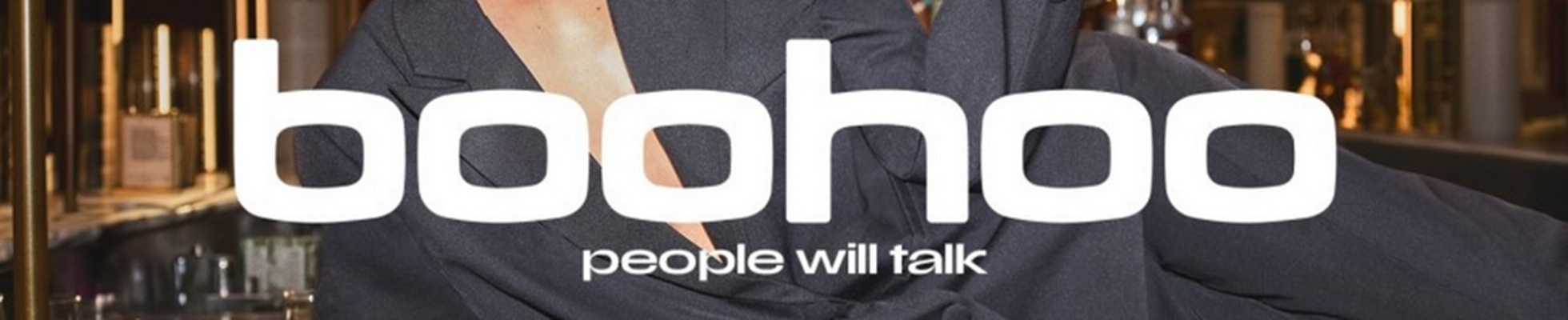 Company banner showing Visual Corporation branding