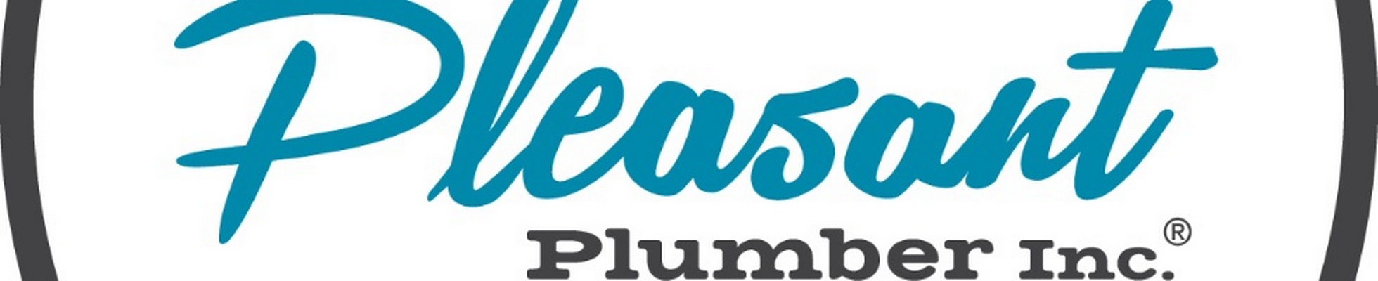 Company banner showing Visual Corporation branding