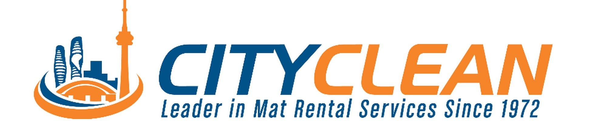 Company banner showing Visual Corporation branding