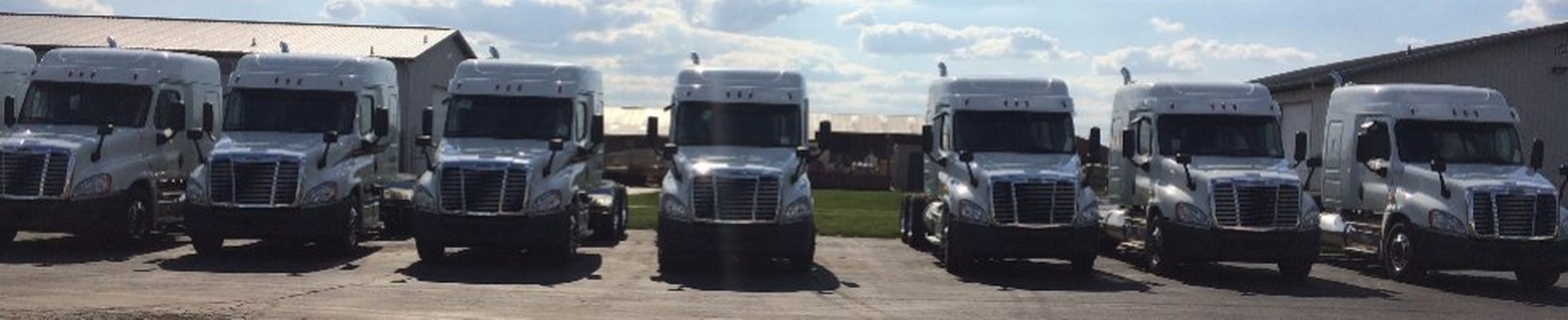new-tlc-driver-jobs-in-reno-beach-oh-apply-today-indeed