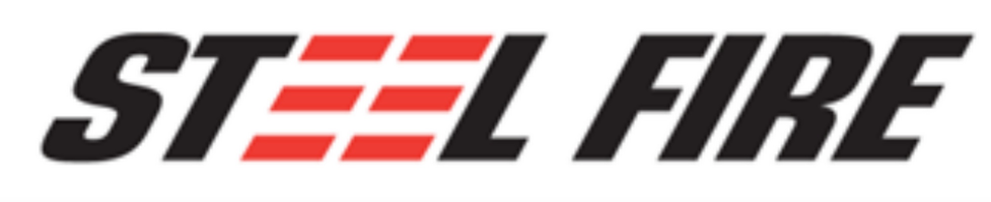 Steel Fire Equipment Ltd logo