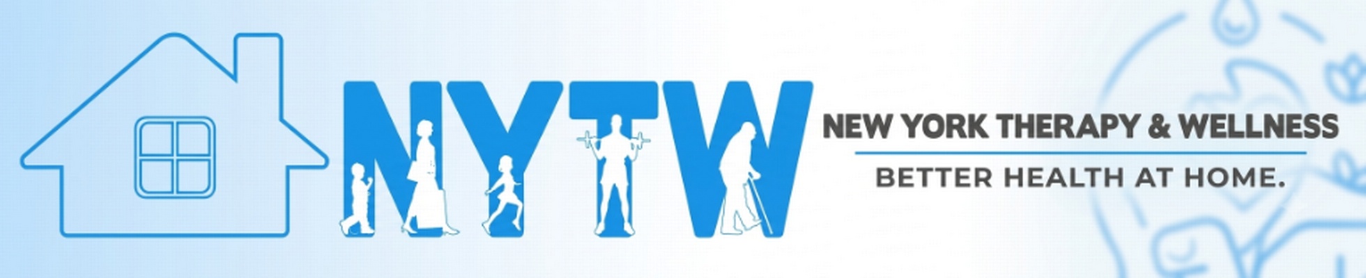 Company banner showing Visual Corporation branding