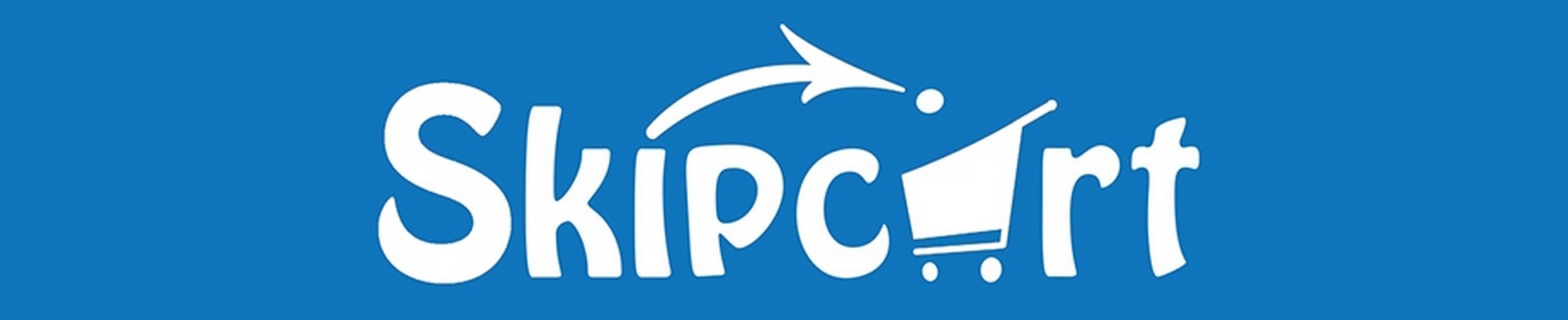 Company banner showing Visual Corporation branding