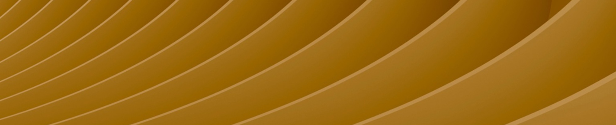 Company banner showing Visual Corporation branding