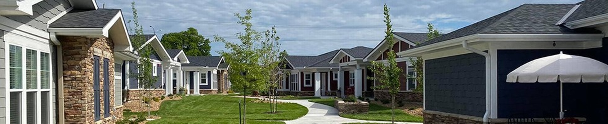 Why Is My CMA Still Pending Jobs - 8678df0016ac5a44c518e81bac9aae35