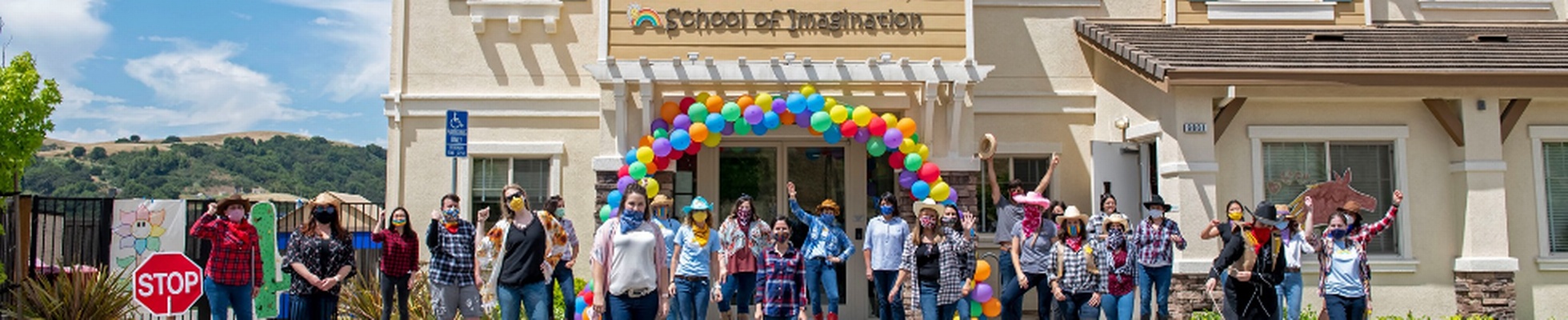 California Teachers Union Email - 86838cfc4fd9628b0b397e218f4f8737