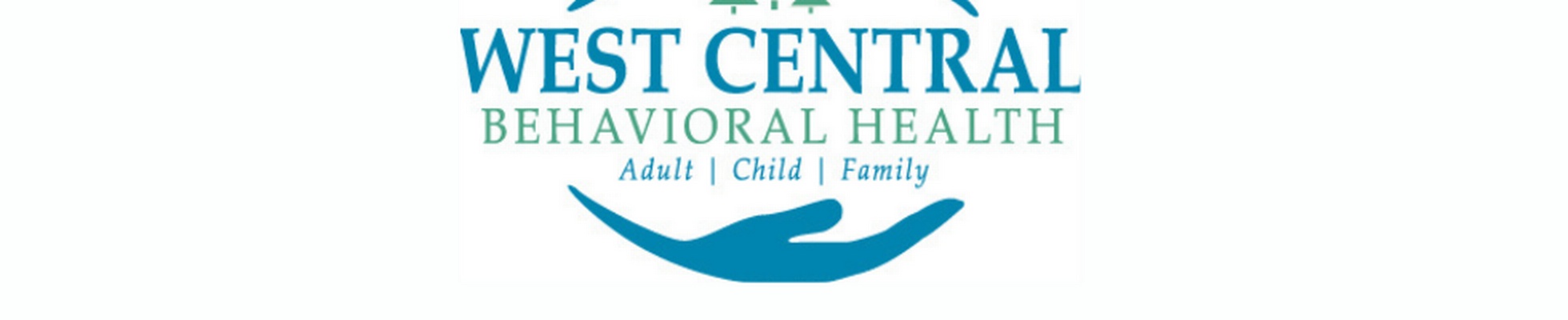 Company banner showing Visual Corporation branding