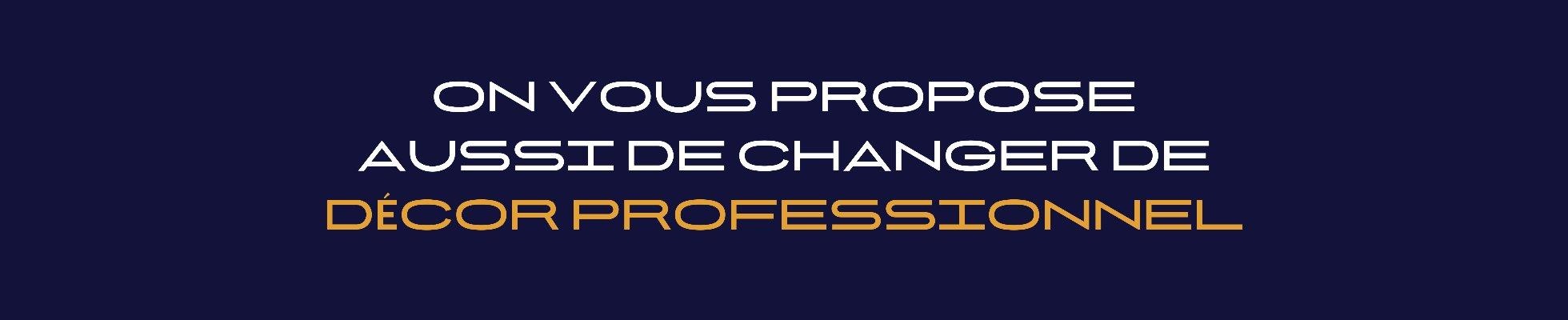 Saint Maclou logo