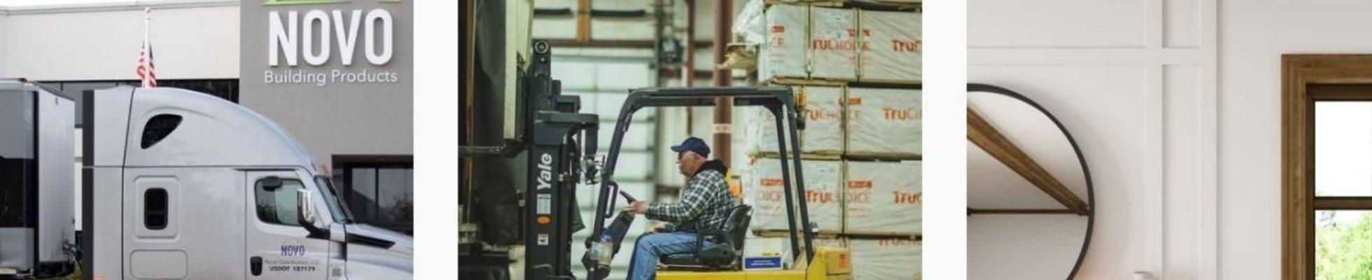 Hiring People For Traffic Ticket - 869abe6b266f11aaabffe94d756fa992