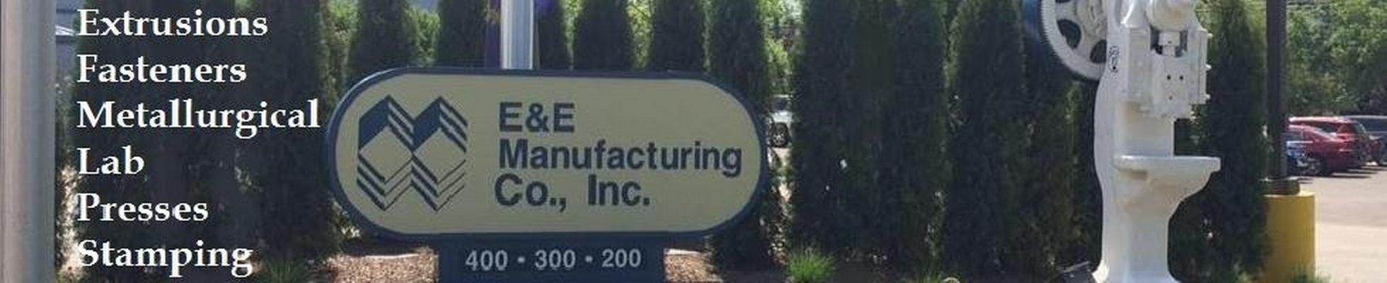 Company banner showing Visual Corporation branding