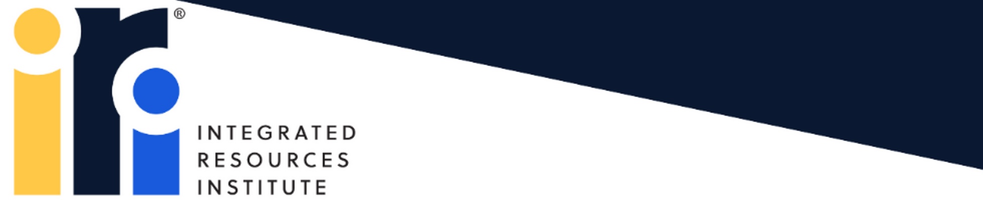 Company banner showing Visual Corporation branding