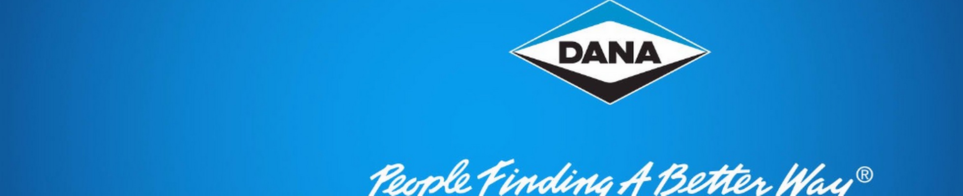 Company banner showing Visual Corporation branding