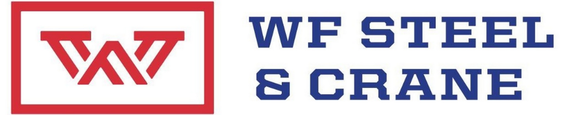 Company banner showing Visual Corporation branding