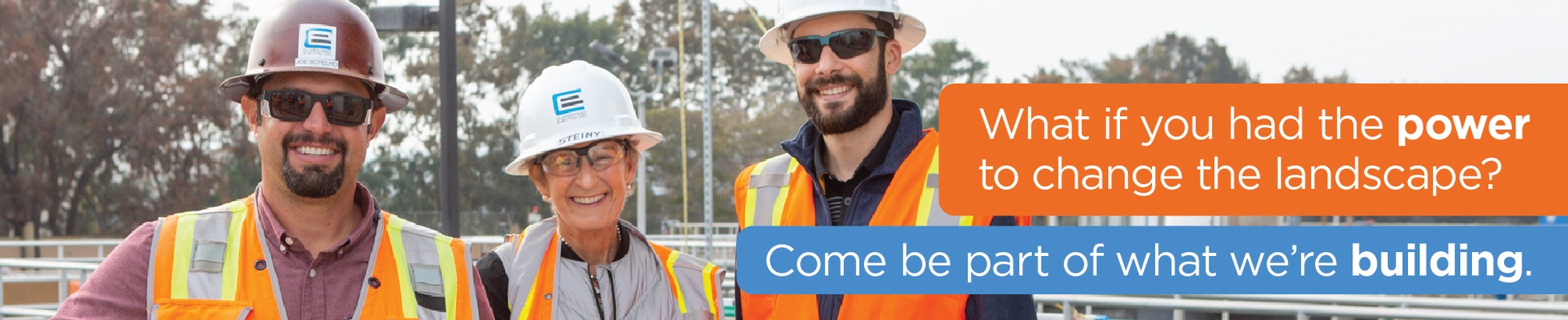 Things You Will Need to Make Landscape - 86f3c23af87f4b6e51d9d94917b86541