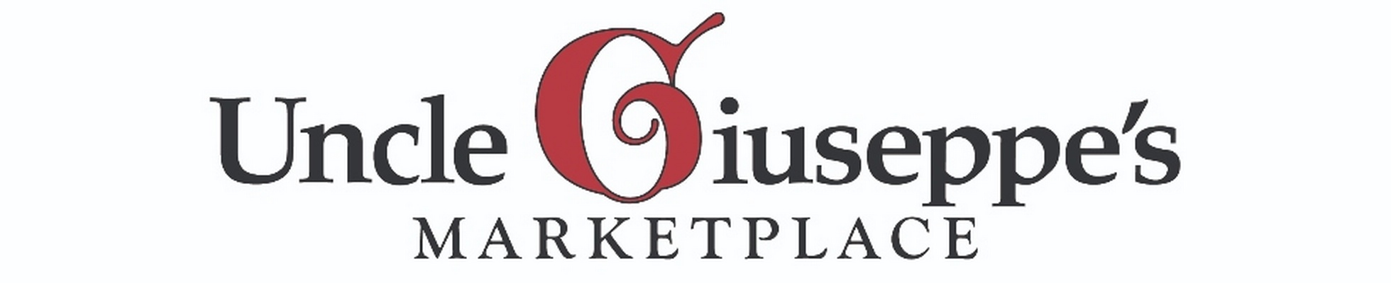 Food Service Worker Jobs Employment - 87006a5de9577e10874d6d97a02c5785