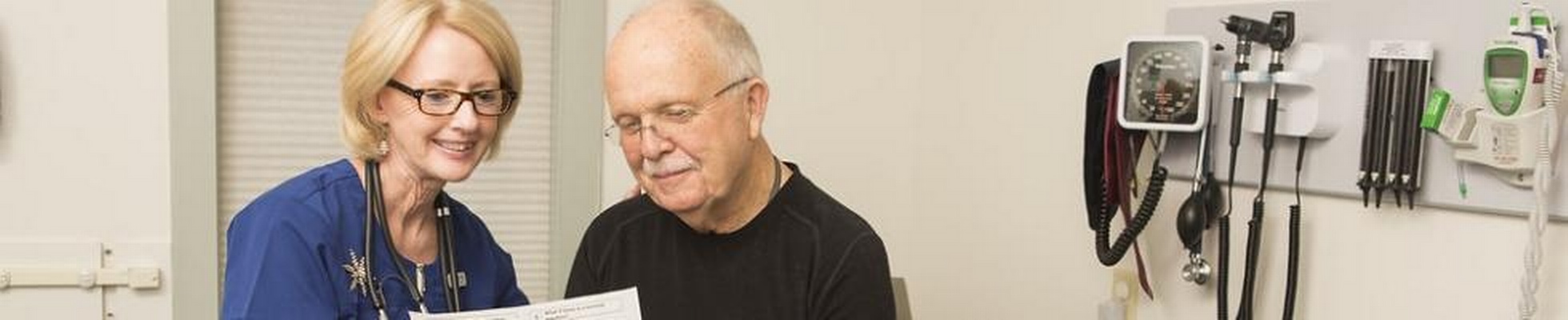 Want There to Be Jobs Employment - 870ca8489e1860f70680c65ed0614400