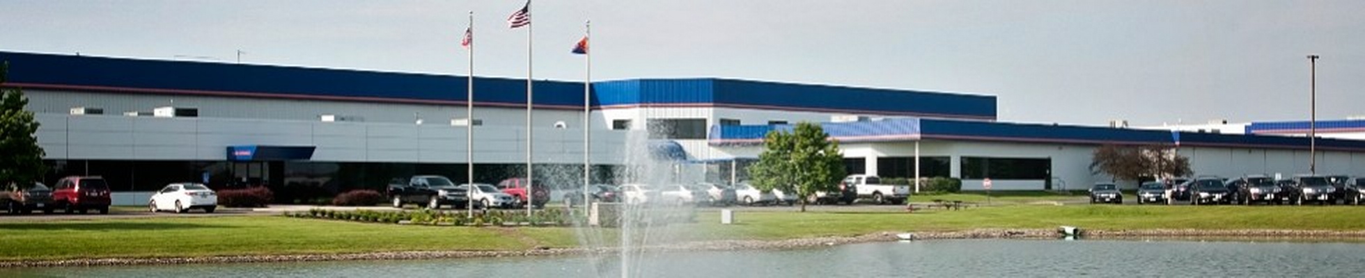 Bythesville Ohio Houses For Sale - 87143e4ca0efd258ac34b7946f403163