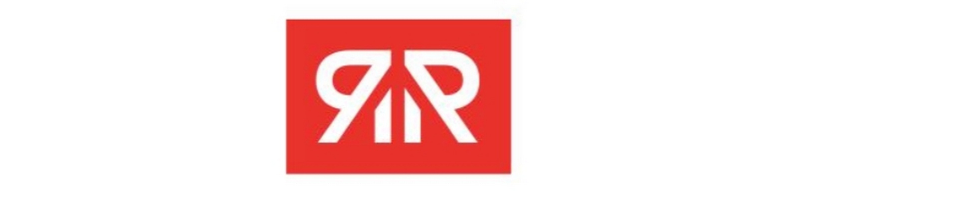 Company banner showing Visual Corporation branding