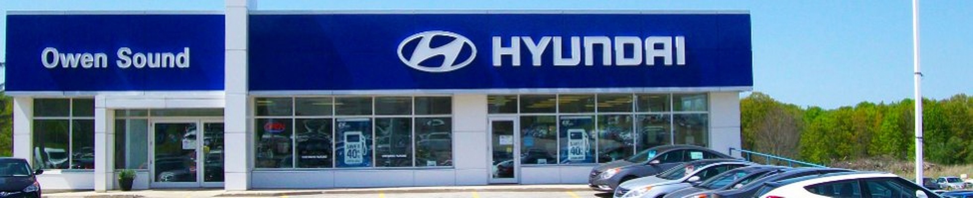 Auto Mechanic Jobs in Meaford - 87490213b9f82aa04b71384a6f66811a