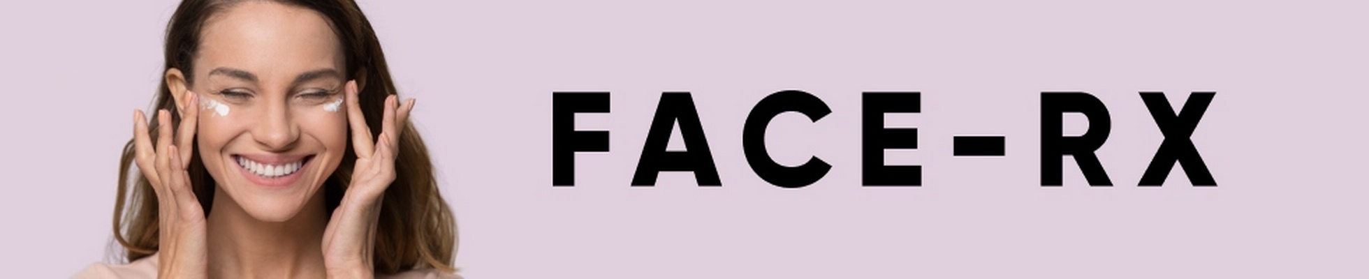 Company banner showing Visual Corporation branding