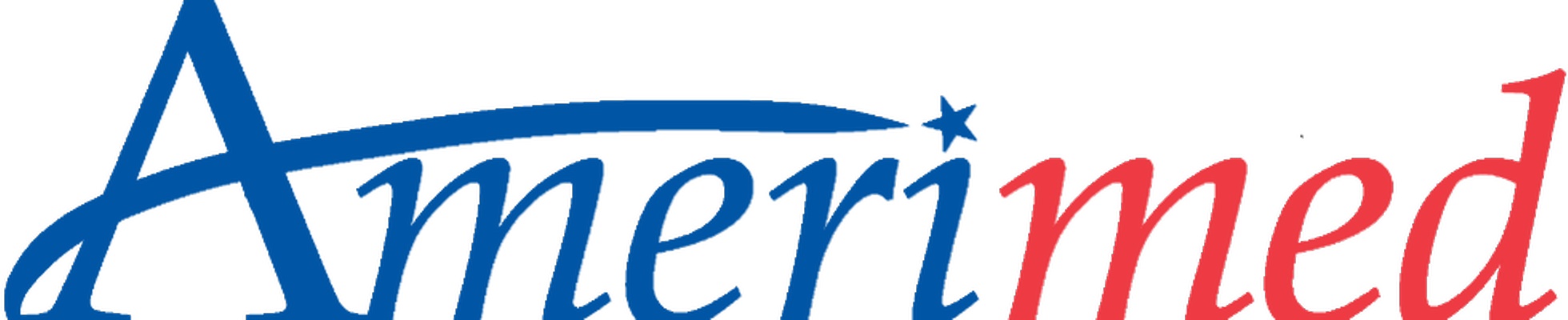 Company banner showing Visual Corporation branding