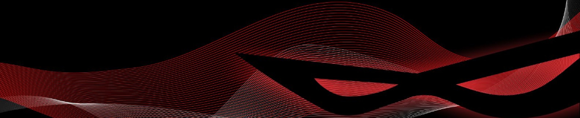 Company banner showing Visual Corporation branding