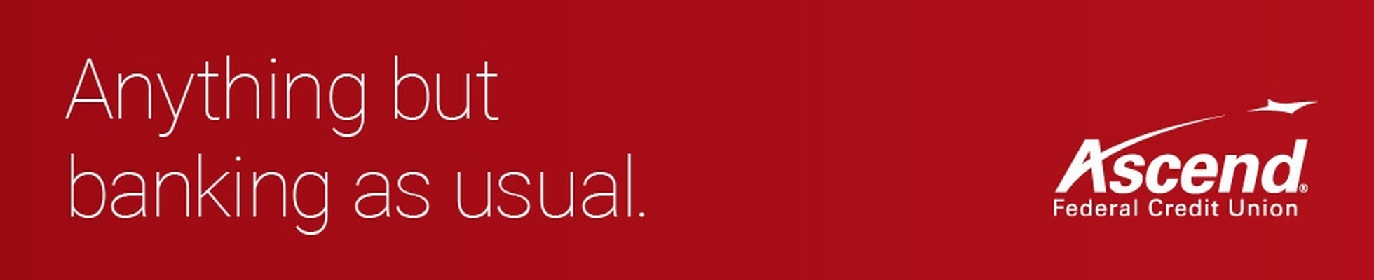Company banner showing Visual Corporation branding