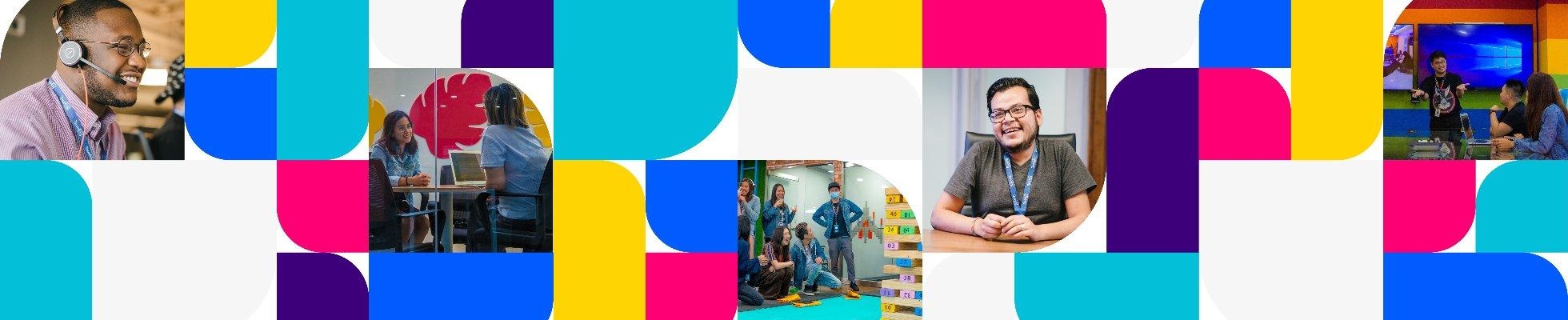 Unisys Copy Ftp From AS400 to - 877536a8ea253c079dede7292a92a06b