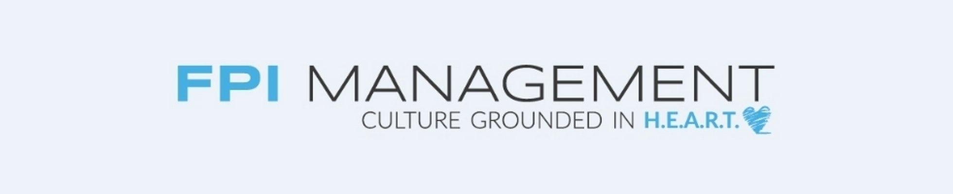 Make A Pdf Word Document Jobs - 87803b2944491be01407595584fcb4cc