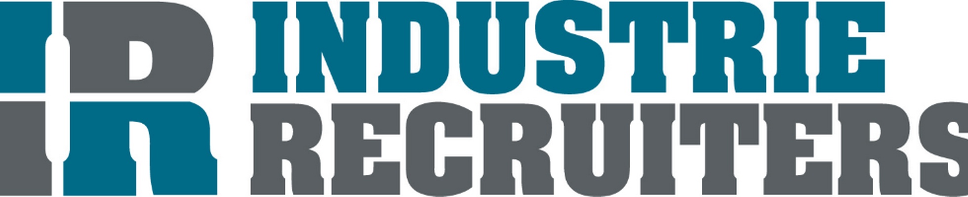 Industrie Recruiters logo