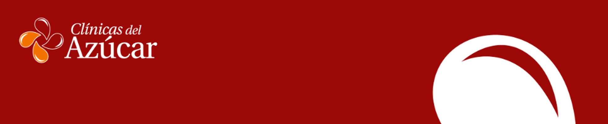 Company banner showing Visual Corporation branding