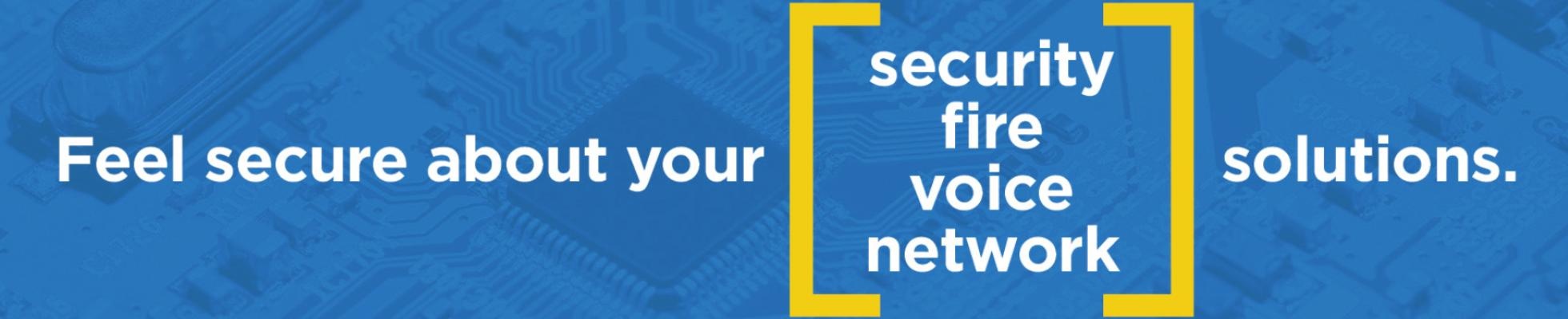 Company banner showing Visual Corporation branding